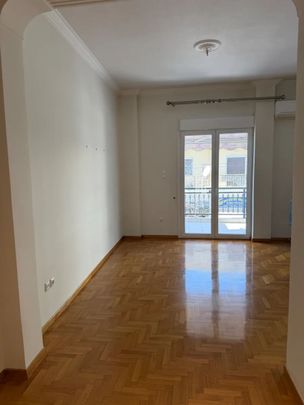 Διαμέρισμα για ενοικίαση Τσαλαβούτα (Περιστέρι) - Photo 1