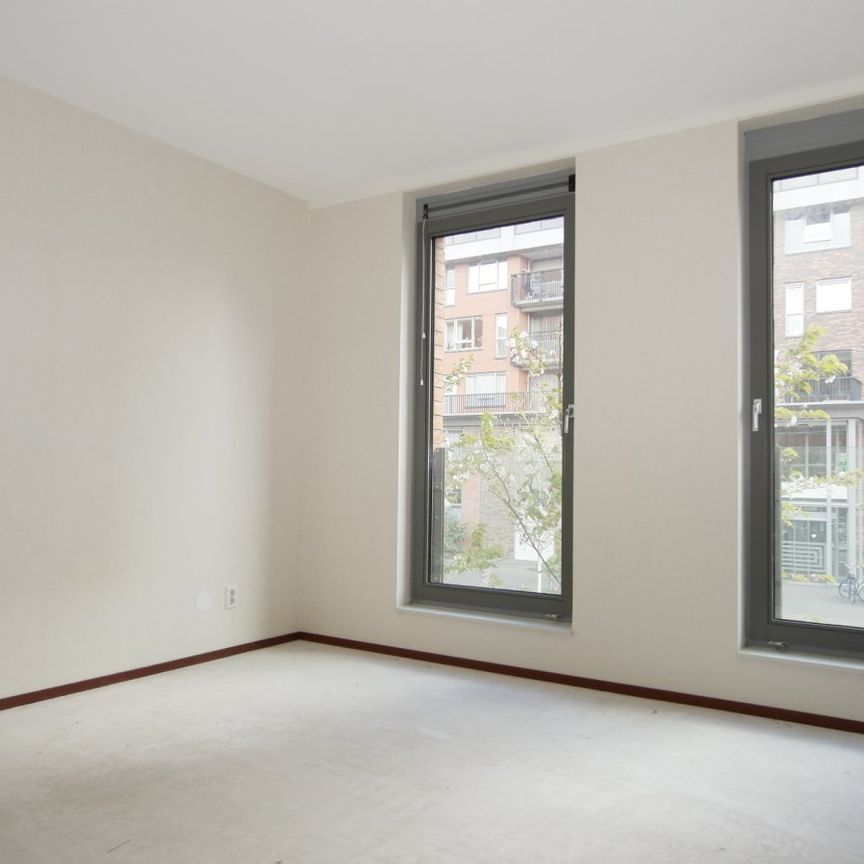 Te huur: Taj Mahalplaats 43 - Photo 1