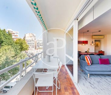 Palma De Mallorca - Photo 4