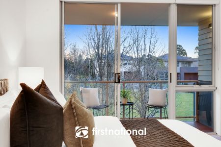 3 O’Shannasy Street, Mulgrave - Photo 3