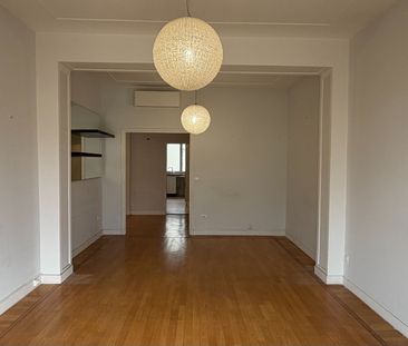 Location appartement 3 pièces, 80.00m², Nice - Photo 6