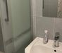 Ponúkame na prenájom útulný 1,5-izbový byt s priestrannou logiou ZÁ... - Photo 4