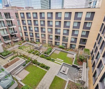 Studio to rent - Photo 6