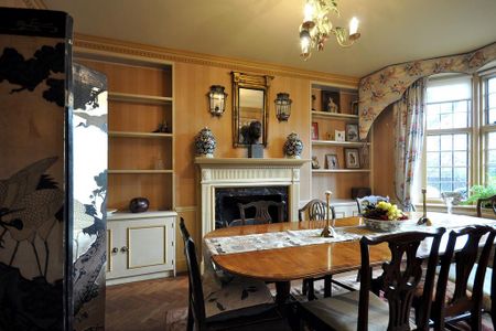 6 bedroom house to rent - Photo 5