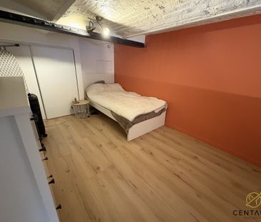 Location Appartement 5 pièces 132m² TOURCOING 59200 - Photo 3