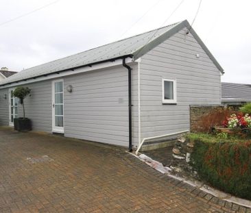 Broad Park Road, Bere Alston, Yelverton - Photo 6