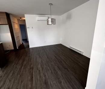 2 CH - 1 SDB - Laval - $1,800 /mo - Photo 4