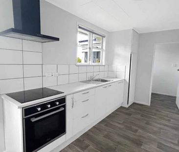 3 BEDROOMS, TOKOROA - Photo 3