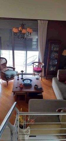 Μεζονέτα για ενοικίαση Πανόραμα (Βούλα) - Photo 5