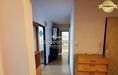 EXKLUZÍVNE NA PRENÁJOM – 4-IZBOVÝ BYT S BALKÓNOM, HLOHOVEC, UL. MATEJA - Photo 4