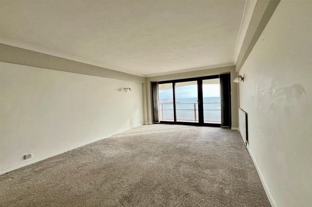 Marine Parade, Worthing - Photo 1