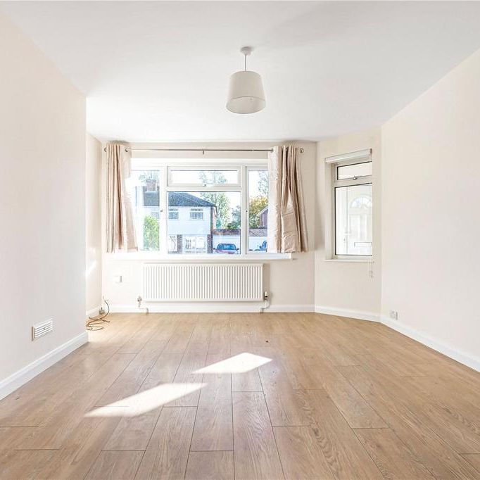 3 bedroom house to rent - Photo 1