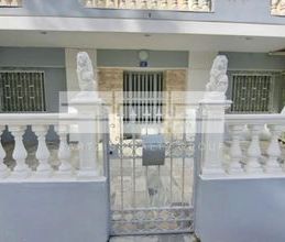 Διαμέρισμα για ενοικίαση - Άλιμος - Photo 5