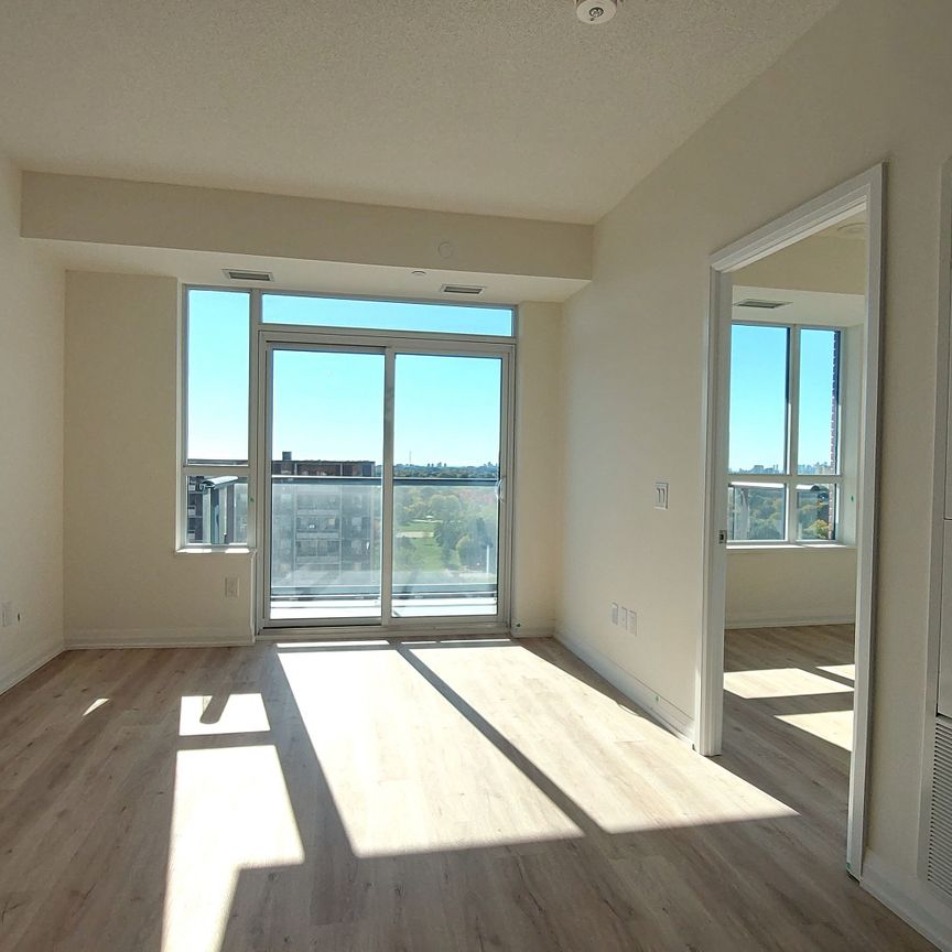 For Lease - 3260 Sheppard Avenue Unit# 1608, Toronto, Ontario - Photo 1