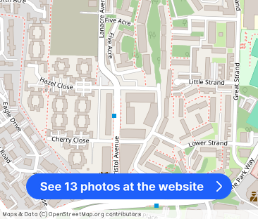 2 bedroom apartment for rent - Photo 1