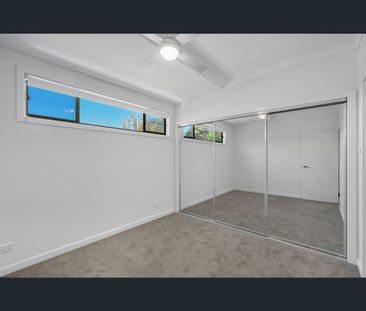 3/3 Baird Street, Hamilton North, NSW 2292 - Photo 3