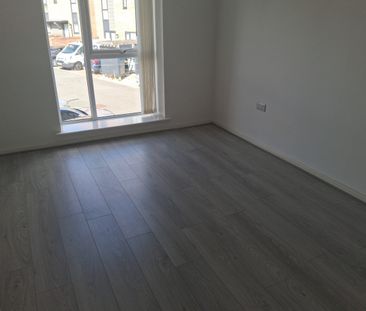 2 Bed Flat, St Marys Way, L7 - Photo 6