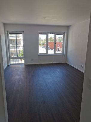 Västergatan, Eslöv - Photo 1
