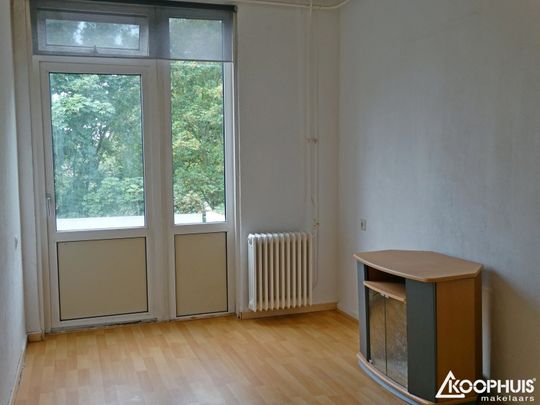 Appartement te huur in Maastricht - Foto 1