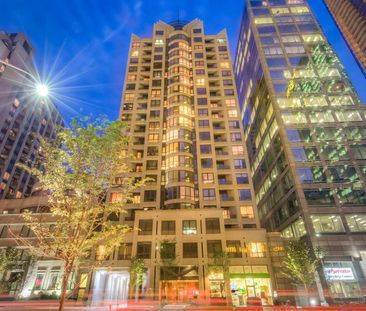For Lease - 55 Bloor Street Unit# 1801, Toronto, Ontario - Photo 6
