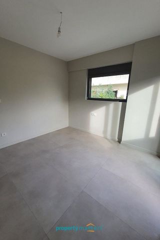 Διαμέρισμα για ενοικίαση Άνω Πεύκη (Πεύκη) - Φωτογραφία 4