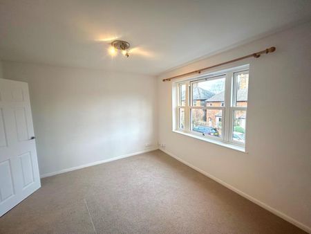 Addison Road, Guildford - 1 bedroomProperty for lettings - Seymours - Photo 3