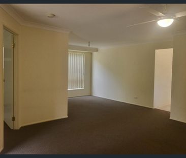 Great Location - Photo 4