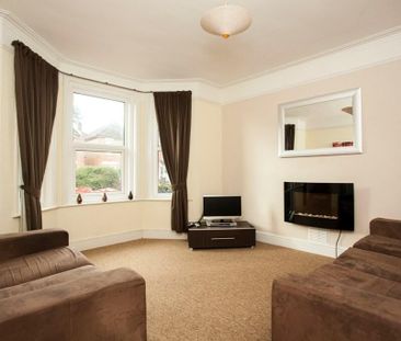 5 bedroom detached house to rent - Photo 6