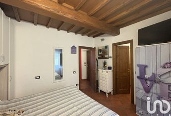 Via Cesare Battisti, Rufina, Tuscany 50068