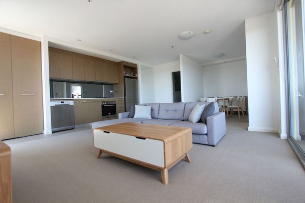 Walk to All Amenities - Photo 1