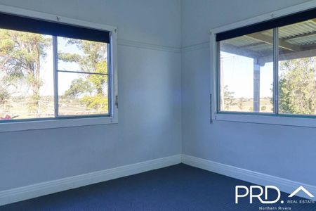 Halfway Between Casino & Lismore - Photo 3