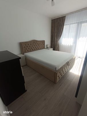 Apartament central chirie - Photo 1