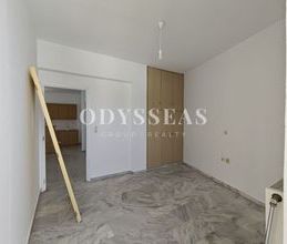 Διαμέρισμα για ενοικίαση - Ρέθυμνο, - Photo 6