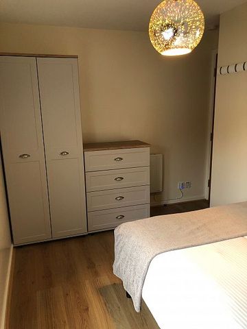 27 Clementhorpe - Photo 5