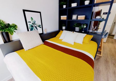 Gold Studio - Photo 3
