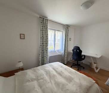 Location Appartement 1 pièce 26m² - Photo 2