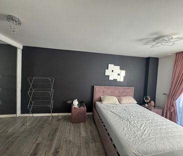 1 Bed Flat, Waterfield House, HA0 - Photo 6