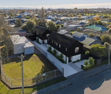 73 Stourbridge Street, Spreydon - Photo 5