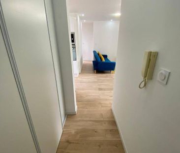 🏡 Colocation Meublée -proche Écoles/Centre ville - Photo 3