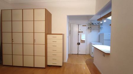 Via Alberto Durer, 6, Milano, Lombardy 20147 - Photo 4