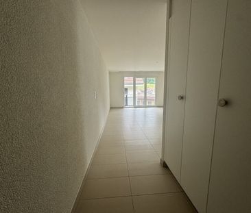 One month's net rent offered and a flat-rate contribution to moving... - Photo 1