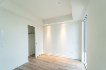 For Lease - 181 Mill Street Unit# 1106, Toronto, Ontario - Photo 5