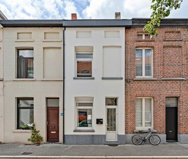 Huis te huur in Mechelen - Photo 2