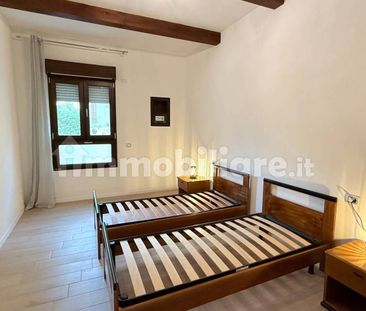 Trilocale via Amsicora 72, Domusnovas - Photo 5