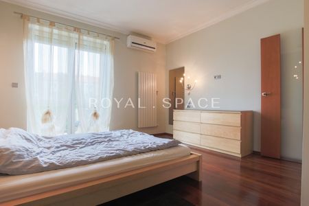 Komfortowe mieszkanie z balkonem blisko centrum! - Фото 5