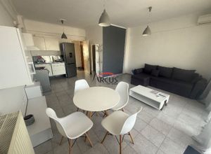 Studio/Γκαρσονιέρα για ενοικίαση - Νεάπολη, - Photo 1