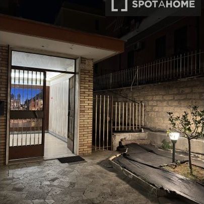 rome, Lazio 00172 - Photo 1