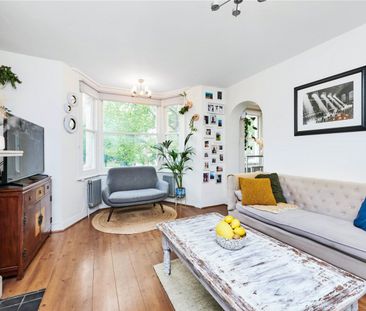 Clapham Common South Side, Clapham, SW4 - Photo 3