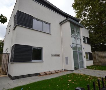 Vesta Road, Brockley, SE4 - Photo 5