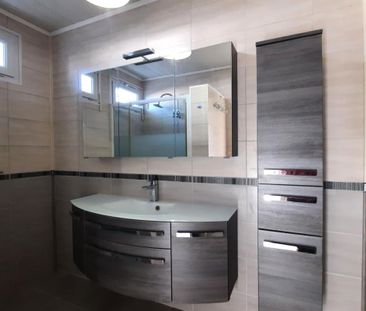 Location Maison 3 pièces 84m² SAINTES 17100 - Photo 6